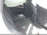BMW X3 5UXTY5C01LLT34358 снимка