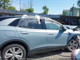 Volkswagen Id.4 Pro S Plus 1V2JNPE85PC017395 снимка