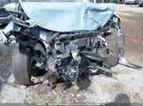 Volkswagen Id.4 Pro S Plus 1V2JNPE85PC017395 снимка