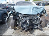 Volkswagen Id.4 Pro S Plus 1V2JNPE85PC017395 снимка