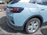 Volkswagen Id.4 Pro S Plus 1V2JNPE85PC017395 снимка