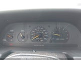 Ford Escort Lx/Sport 1FALP15J5SW322574 снимка