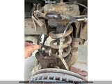 Chevrolet Express  1Wt 1GCZGHFG5G1320151 снимка
