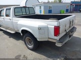 Ford F350 1FTJW35F2TEA44185 снимка