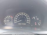 Honda Accord Ex 1HGCM56707A805232 снимка