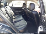 Honda Accord Ex 1HGCM56707A805232 снимка