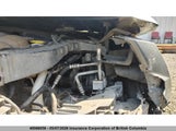 Ford Escape Se 1FMCU9G9XFUA01406 снимка