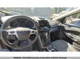Ford Escape Se 1FMCU9G9XFUA01406 снимка