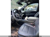Chevrolet Silverado 1GC10VEL0RU207689 снимка