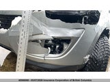 Hyundai Tucson Gls/Limited KM8JUCAC4AU042552 fotografie