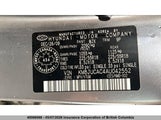 Hyundai Tucson Gls/Limited KM8JUCAC4AU042552 photo