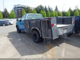 Ford F350 1FDWF36F92EA71611 снимка