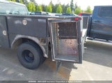 Ford F350 1FDWF36F92EA71611 снимка