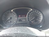 Nissan Altima 2.5/S/Sv/Sl 1N4AL3APXFN334367 fotografie