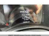 Dodge Durango R/T 1C4SDJCT4KC722906 снимка