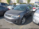 Mitsubishi Outlander Xls JA4MT41X37Z601060 снимка