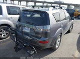 Mitsubishi Outlander Xls JA4MT41X37Z601060 снимка