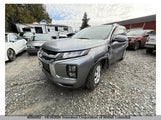 Mitsubishi Rvr JA4AJVAW0RU603564 снимка