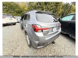 Mitsubishi Rvr JA4AJVAW0RU603564 снимка