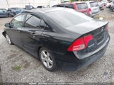 Honda Civic 2HGFA15897H041942 снимка