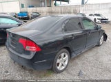 Honda Civic 2HGFA15897H041942 снимка
