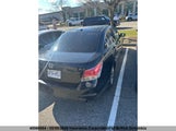 Honda Accord Exl 1HGCP26818A804476 снимка