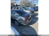 Honda Accord Exl 1HGCP26818A804476 снимка