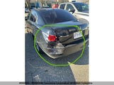 Honda Accord Exl 1HGCP26818A804476 снимка