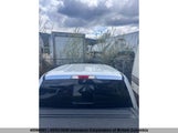 Ford F150 1FTEW1EG7HKD13966 снимка