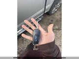 Ford F150 1FTEW1EG7HKD13966 снимка