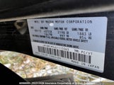 Mazda 3 Grand Touring JM1BM1M34E1115063 снимка