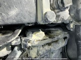 Volvo Xc70 YV4SZ592661224230 снимка