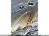 Volvo Xc70 YV4SZ592661224230 снимка