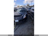 Cadillac Srx 3GYFNGEY6AS561939 снимка