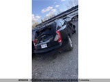 Cadillac Srx 3GYFNGEY6AS561939 снимка