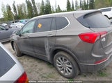 Buick Envision Essence LRBFX2SA4KD129893 photo