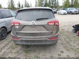 Buick Envision Essence LRBFX2SA4KD129893 снимка