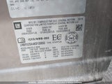 Buick Envision Essence LRBFX2SA4KD129893 снимка
