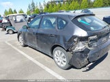 Subaru Impreza 2.5I JF1GH6A68BH823153 снимка
