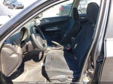 Subaru Impreza 2.5I JF1GH6A68BH823153 снимка