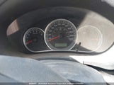 Subaru Impreza 2.5I JF1GH6A68BH823153 снимка