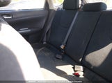 Subaru Impreza 2.5I JF1GH6A68BH823153 снимка