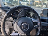 Mazda 3 Mazda Gt-Sky JM1BM1W33E1177521 снимка