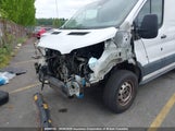 Ford Transit T-250 1FTYR1YG7HKB26954 снимка