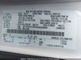 Ford Transit T-250 1FTYR1YG7HKB26954 снимка