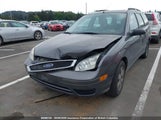 Ford Focus 1FAHP36N96W140157 снимка