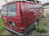 Ford E-Series 1FTPS2423WHA62499 photo