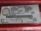 Ford E-Series 1FTPS2423WHA62499 photo
