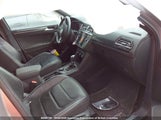 Volkswagen Tiguan Sel Premium/Sel Premium R-Line 3VV4B7AX8KM151797 снимка