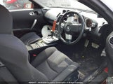 Nissan 350Z Z33201521 снимка